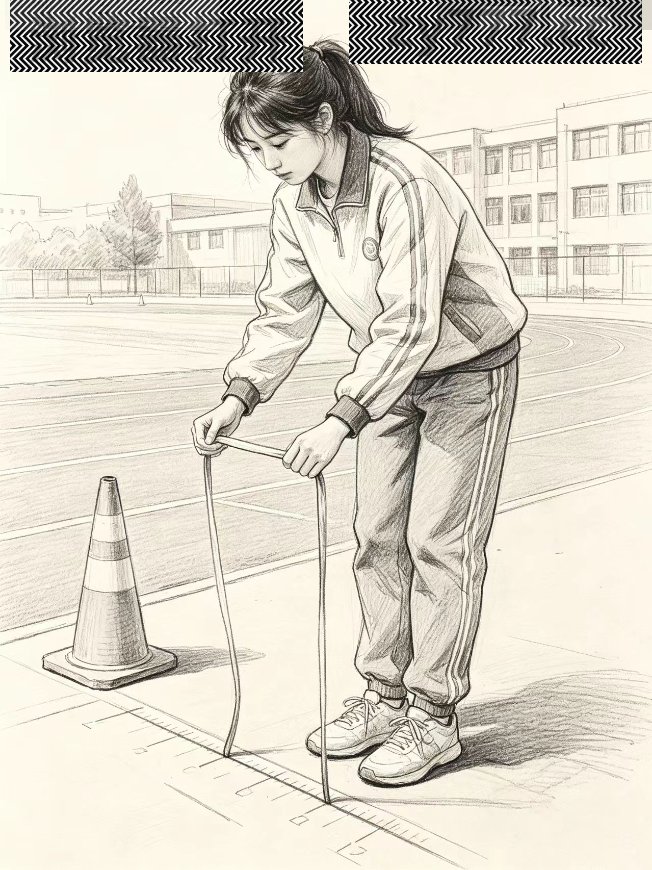 任务示例图片